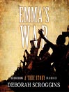 Emma's War
